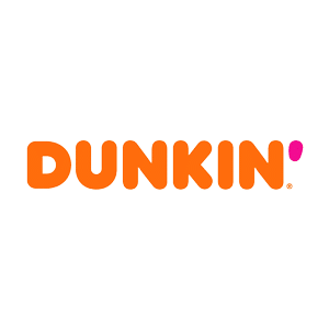 Dunkin