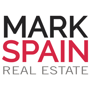 Mark-Spain-Real-Estate-300
