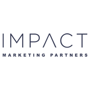 Impace-Marketing-Partners