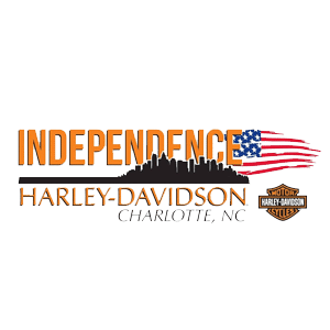 Independence-Harley
