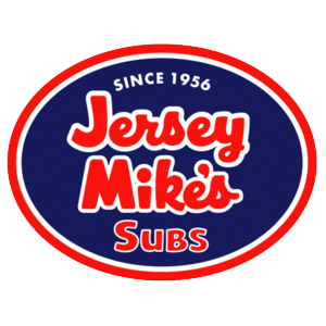 Jersey-Mike's