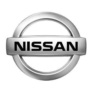 Nissan-Dealer-Group