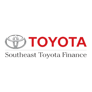 SE-Toyota