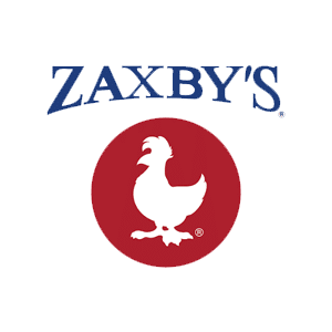 zaxbys