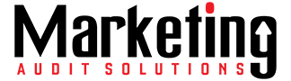 Marketing Audit Solutions
