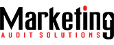Marketing Audit Solutions
